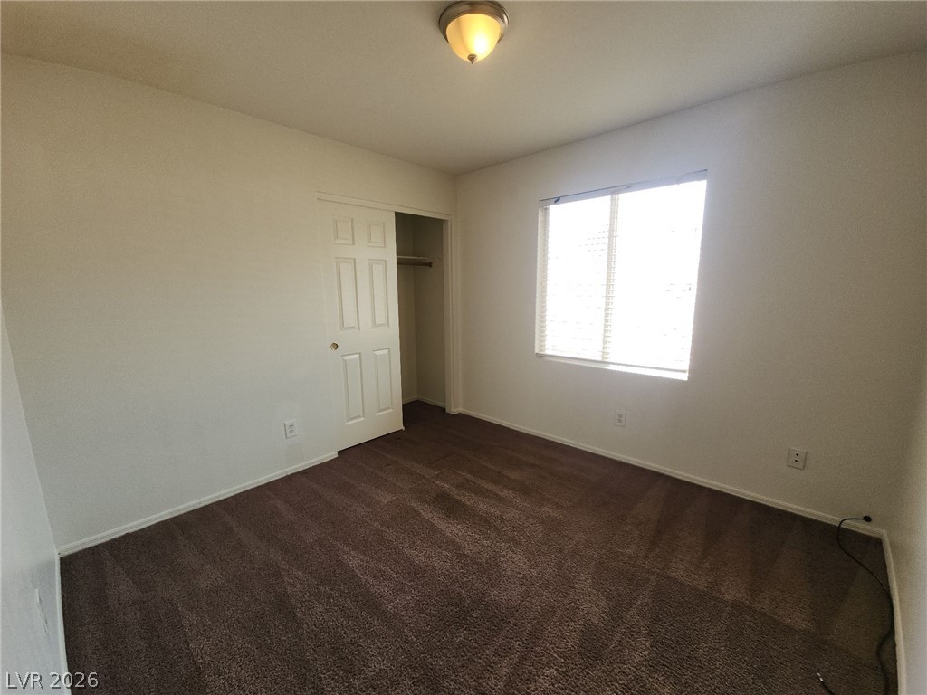 9907 Sparrow Ridge Avenue Property Photo 33