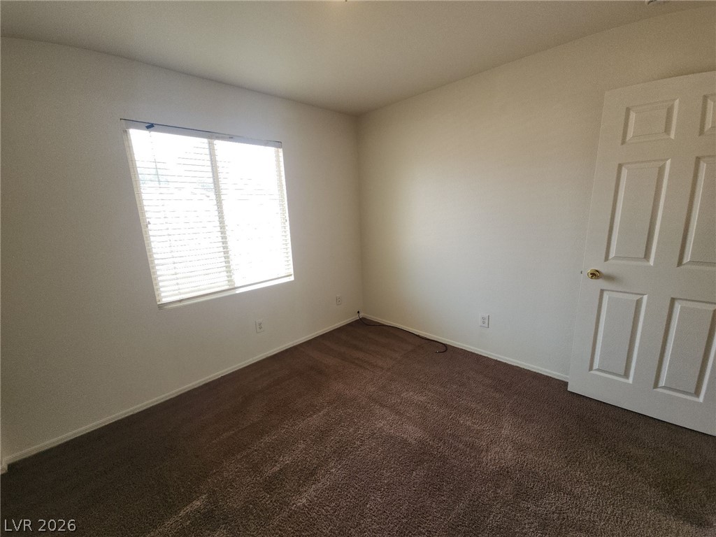 9907 Sparrow Ridge Avenue Property Photo 34