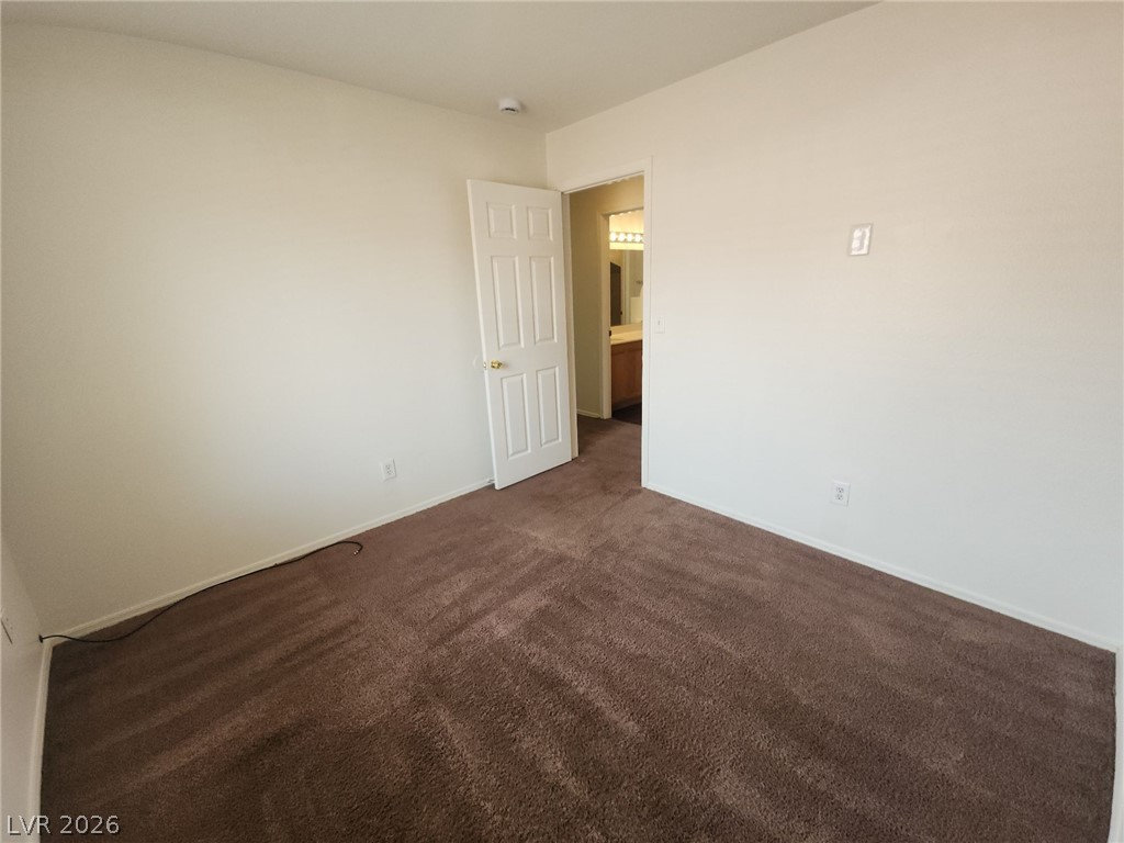 9907 Sparrow Ridge Avenue Property Photo 35