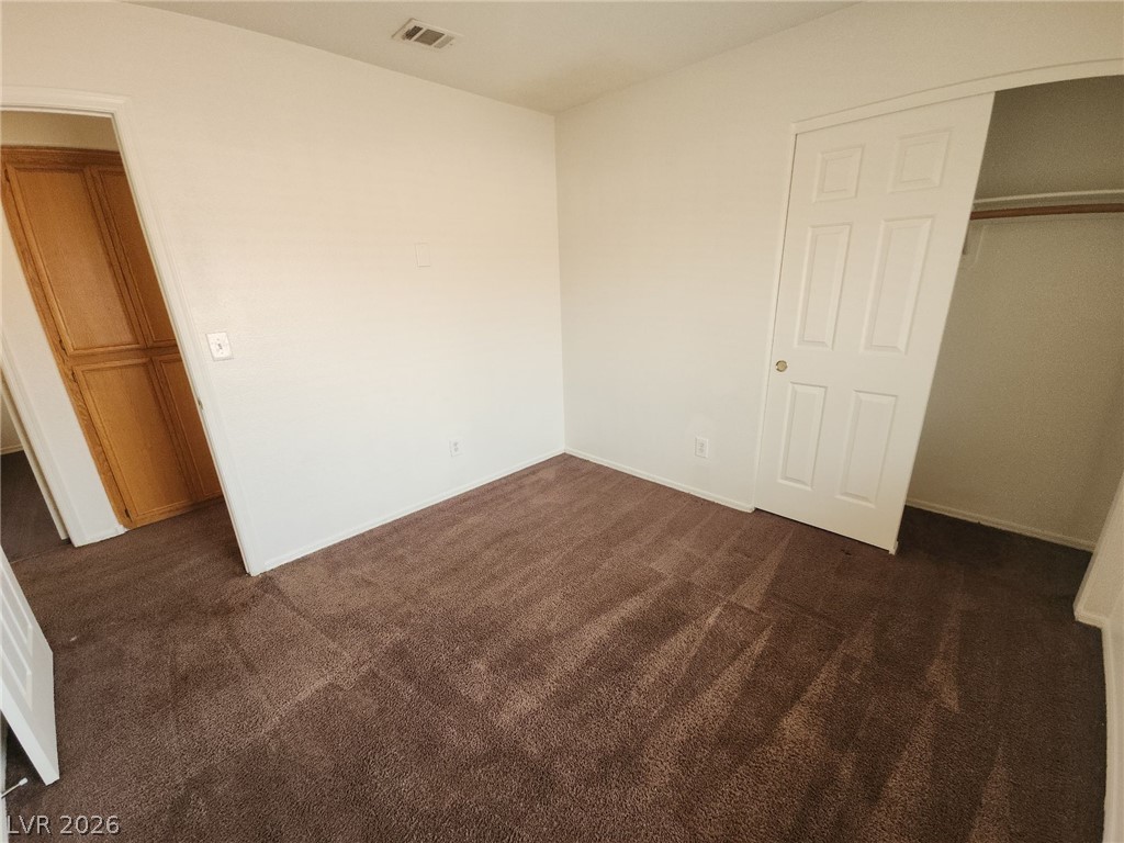 9907 Sparrow Ridge Avenue Property Photo 36