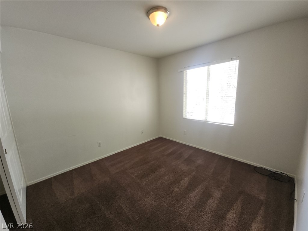 9907 Sparrow Ridge Avenue Property Photo 37