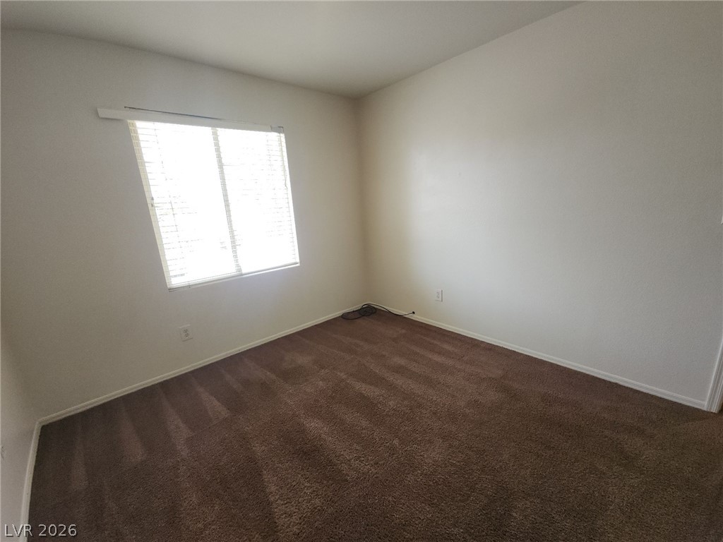 9907 Sparrow Ridge Avenue Property Photo 38