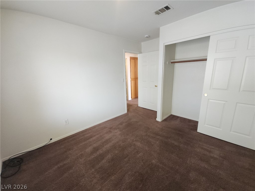 9907 Sparrow Ridge Avenue Property Photo 39