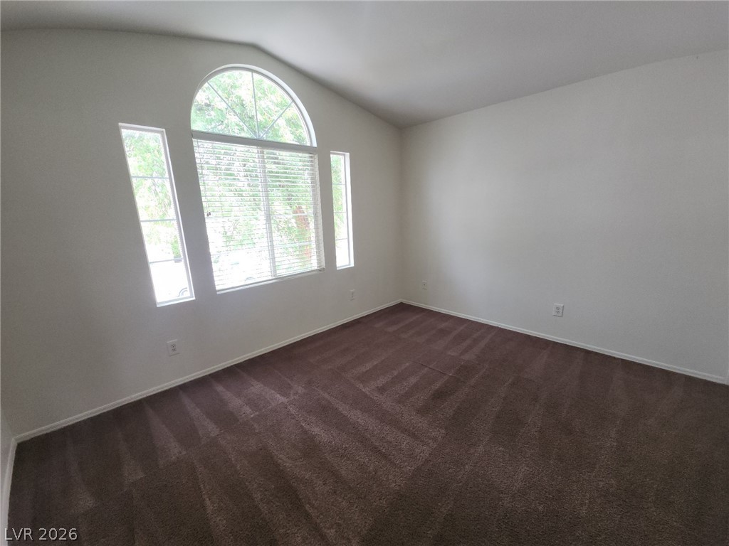 9907 Sparrow Ridge Avenue Property Photo 40
