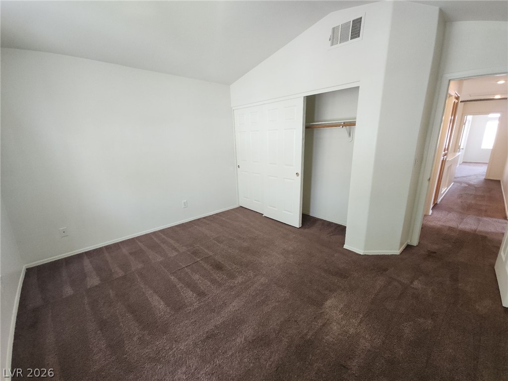9907 Sparrow Ridge Avenue Property Photo 41