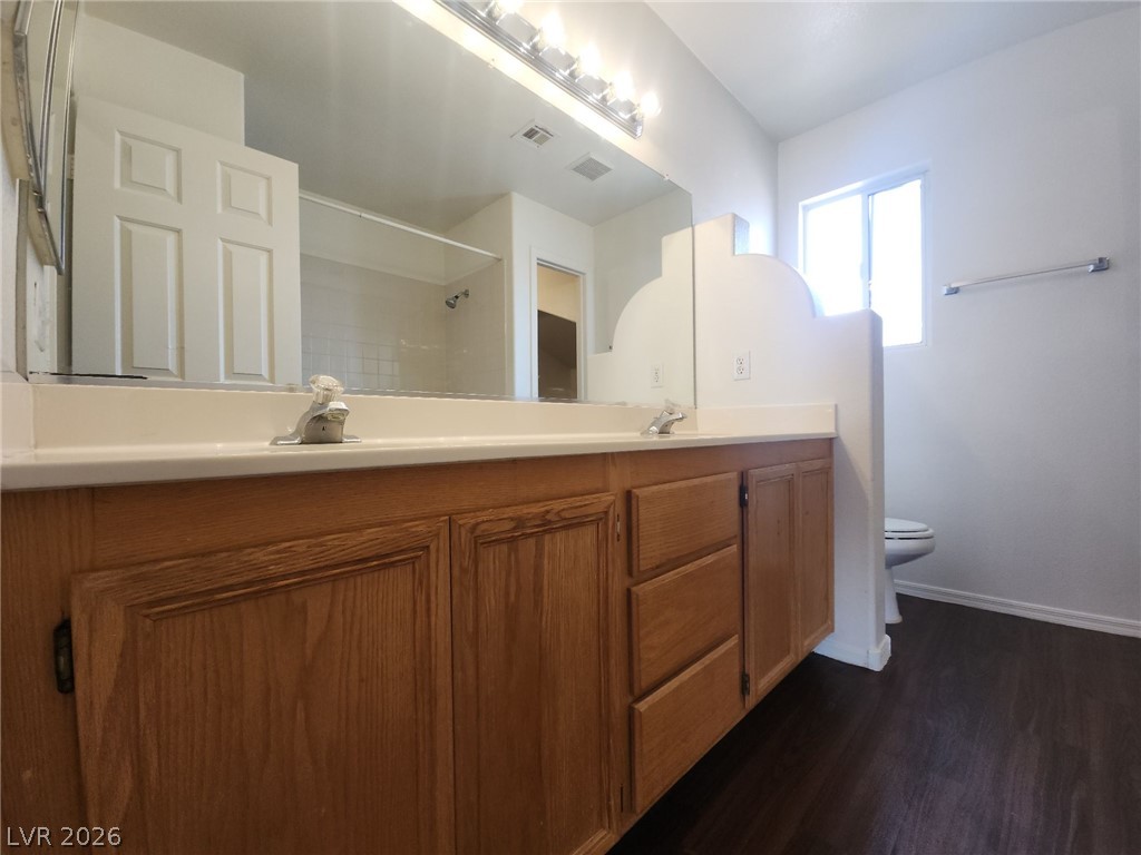 9907 Sparrow Ridge Avenue Property Photo 42