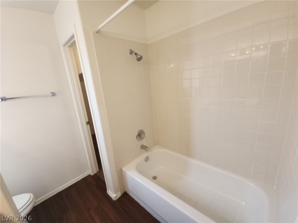 9907 Sparrow Ridge Avenue Property Photo 43