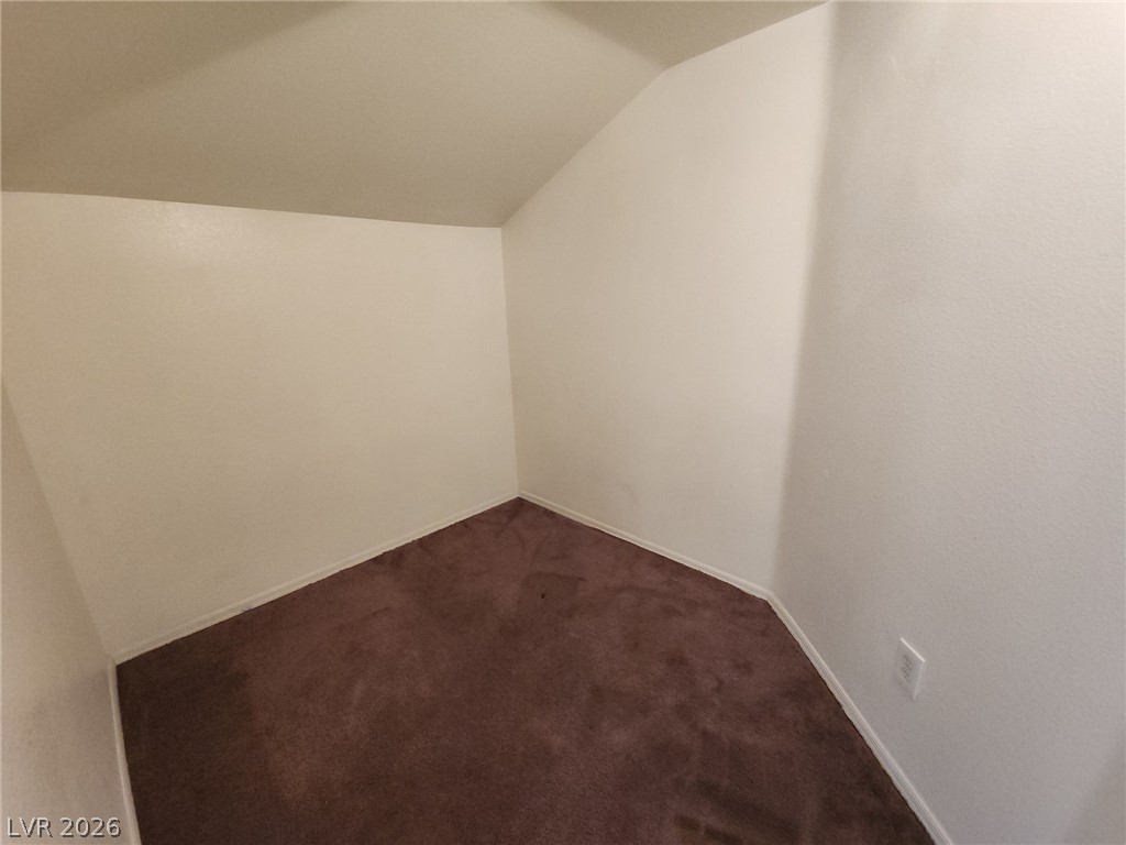 9907 Sparrow Ridge Avenue Property Photo 44