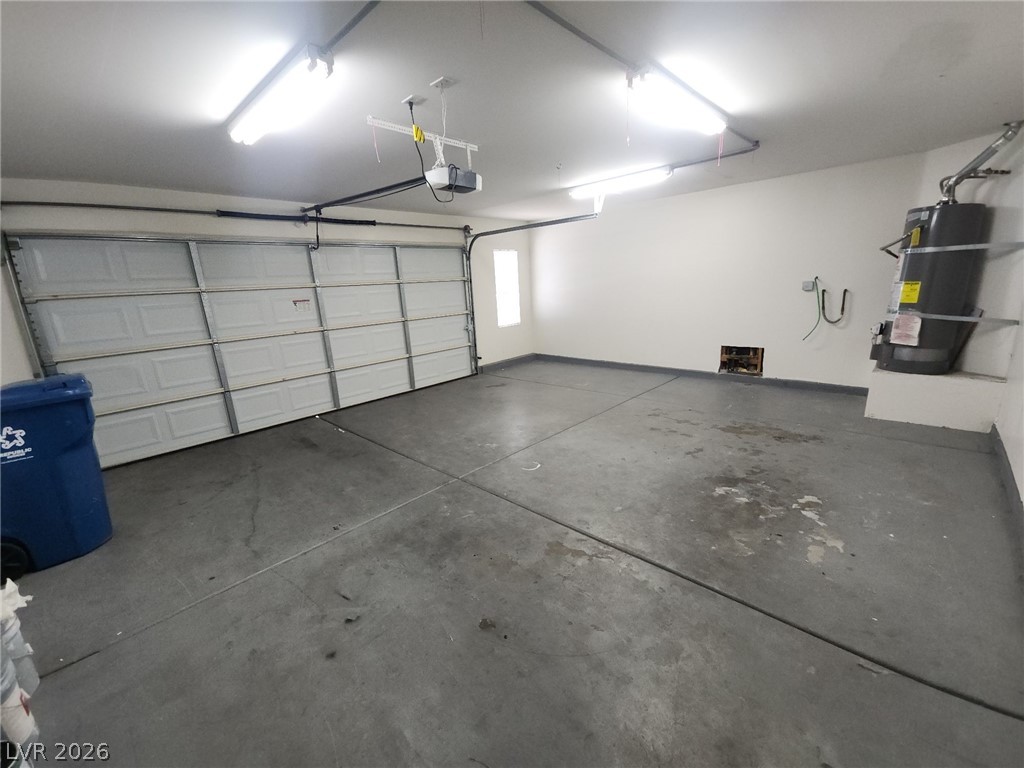 9907 Sparrow Ridge Avenue Property Photo 45