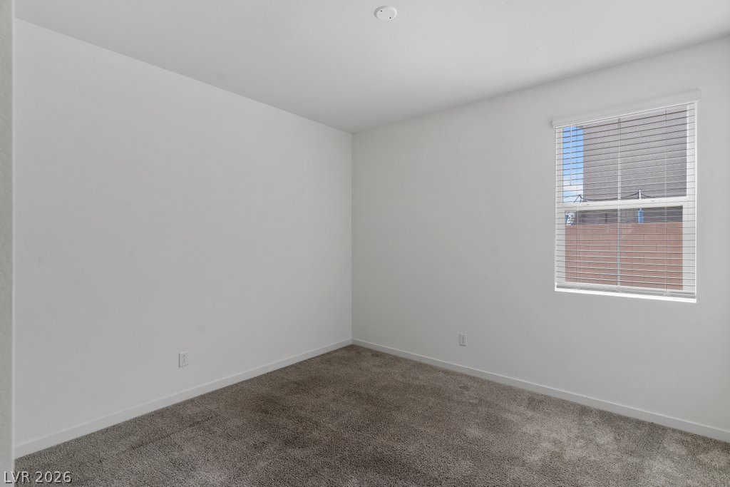 2852 Frabiele Street Property Photo 14