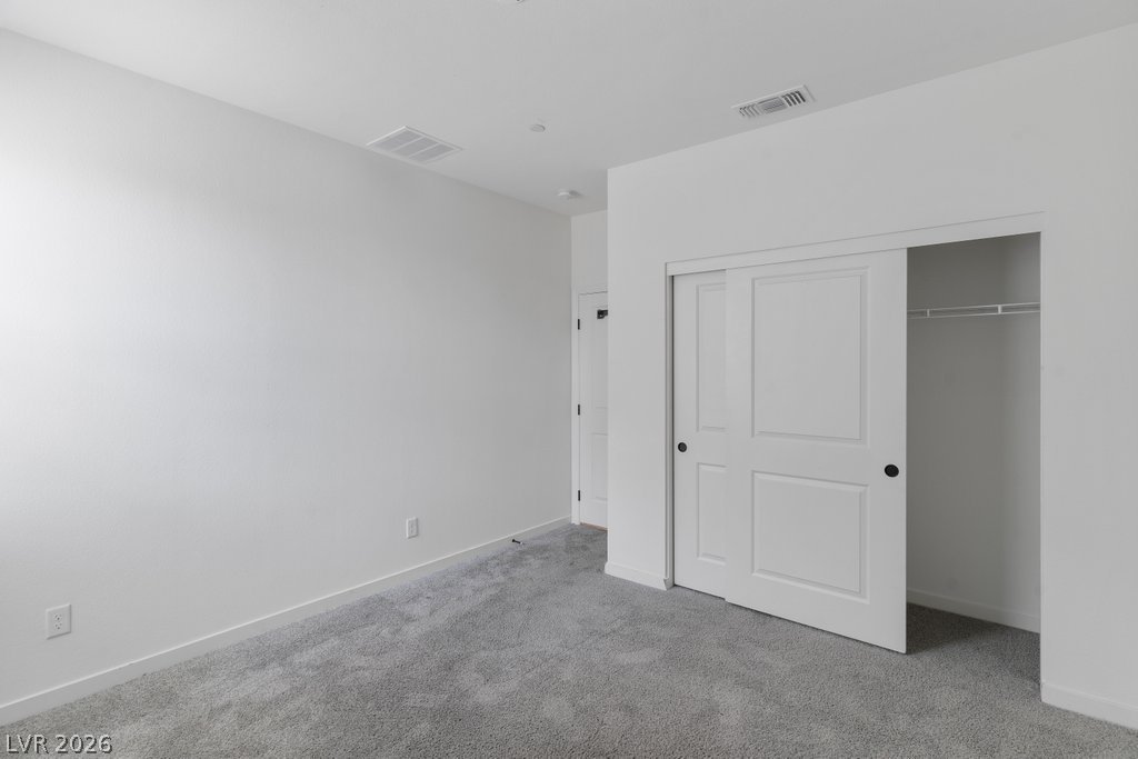 2852 Frabiele Street Property Photo 15