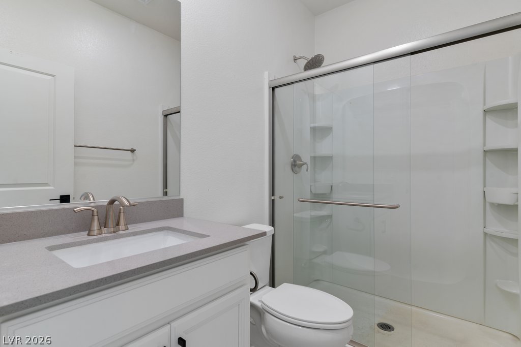 2852 Frabiele Street Property Photo 16