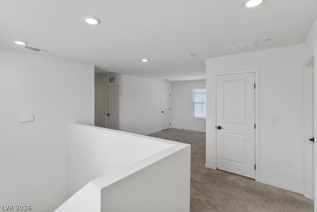 2852 Frabiele Street Property Photo 17
