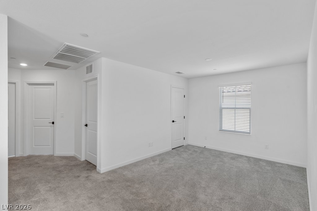 2852 Frabiele Street Property Photo 20