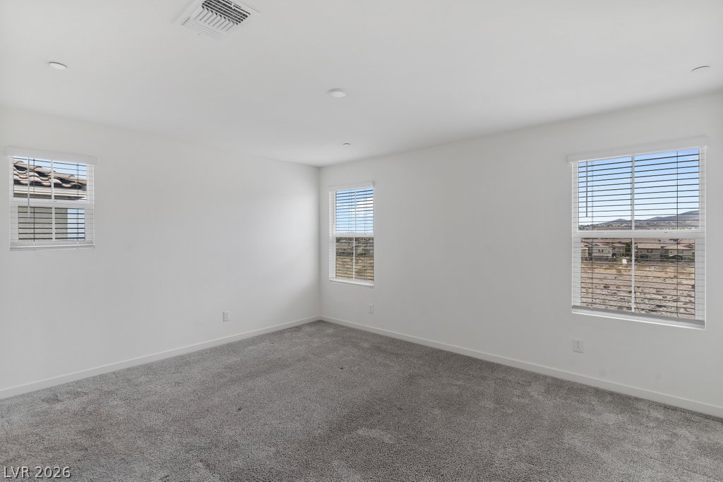 2852 Frabiele Street Property Photo 22