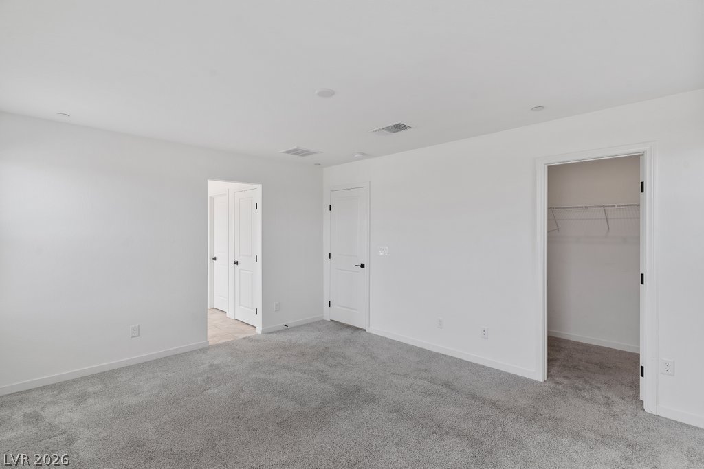 2852 Frabiele Street Property Photo 23