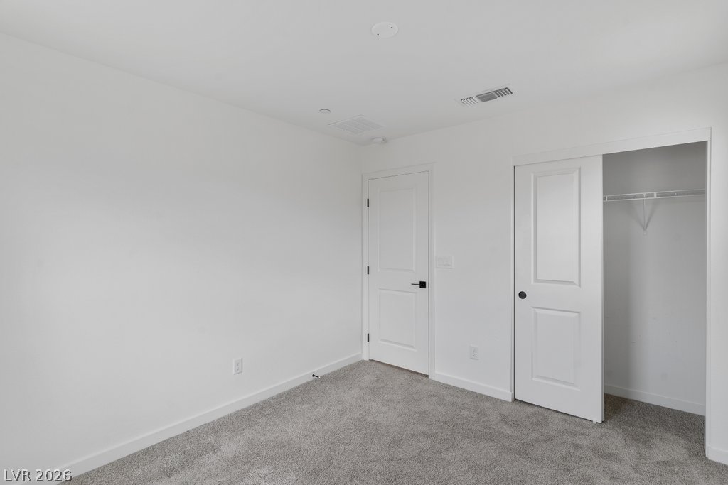 2852 Frabiele Street Property Photo 29