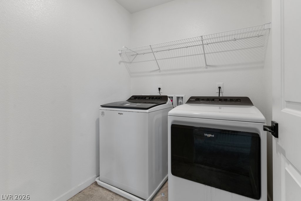 2852 Frabiele Street Property Photo 33