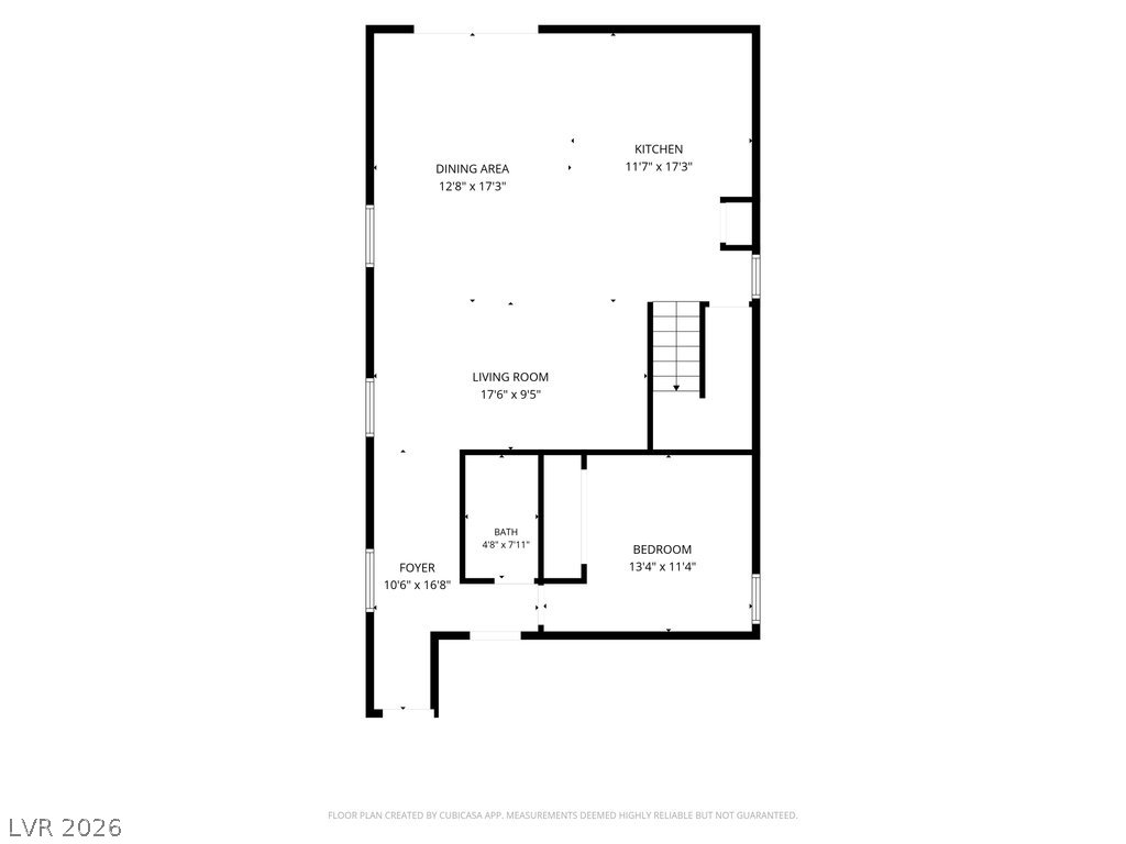 2852 Frabiele Street Property Photo 41