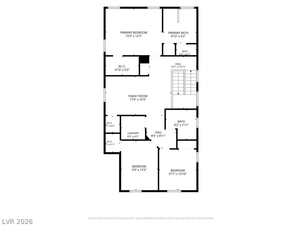 2852 Frabiele Street Property Photo 42