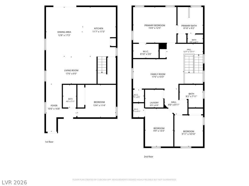 2852 Frabiele Street Property Photo 43