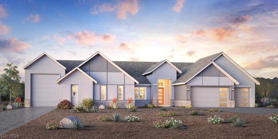 6173 Royal Topaz Court Property Photo 1