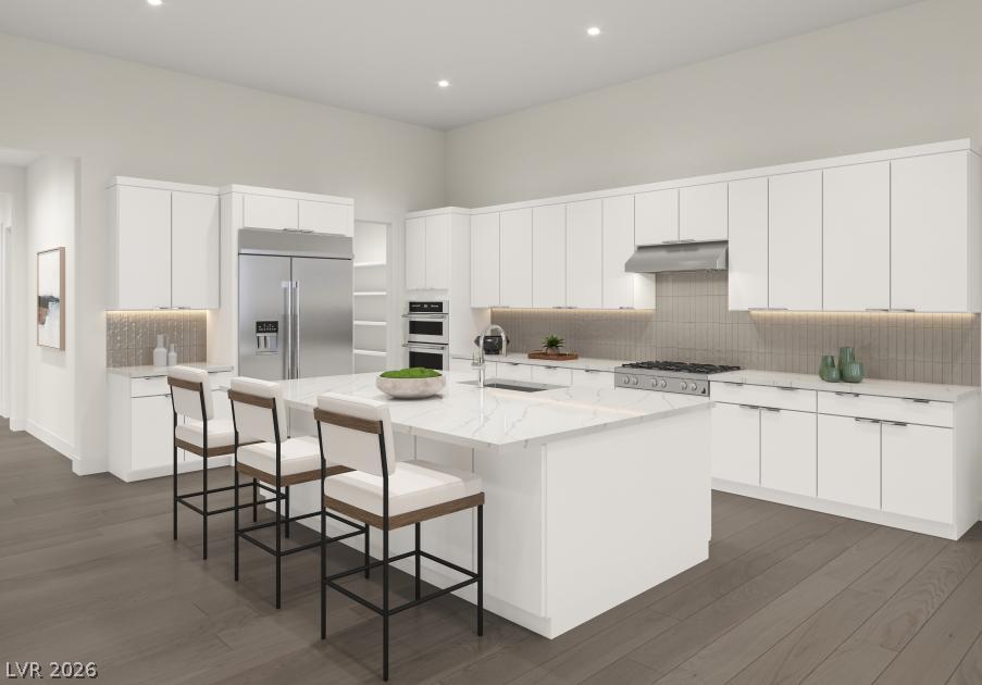 6173 Royal Topaz Court Property Photo 2