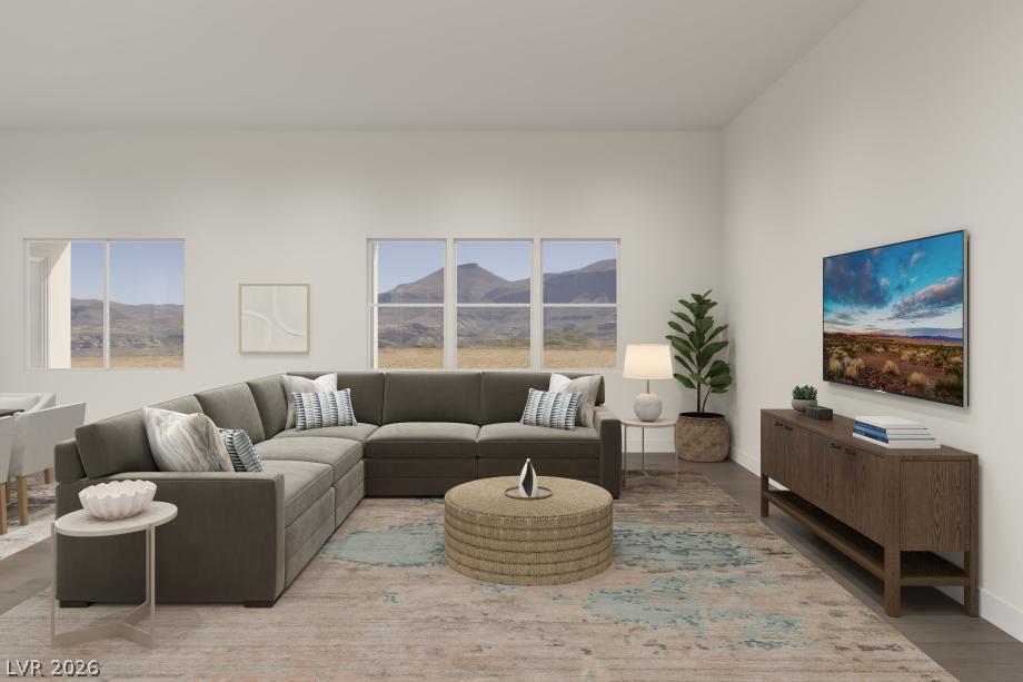 6173 Royal Topaz Court Property Photo 4