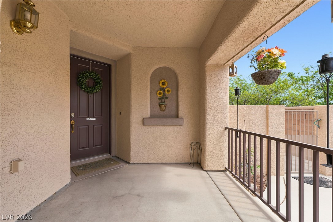 11436 Diveley Avenue Property Photo 8