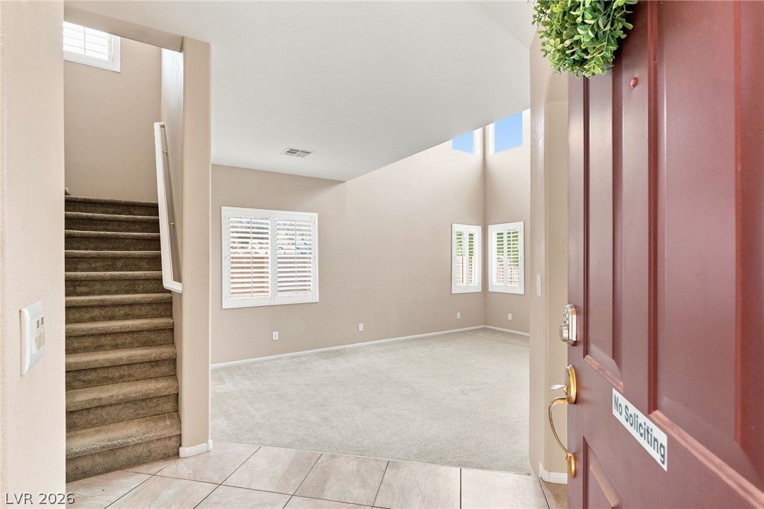 11436 Diveley Avenue Property Photo 19