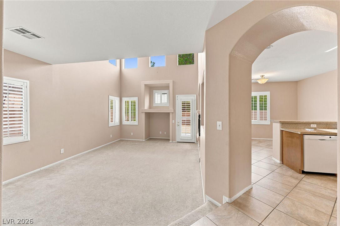 11436 Diveley Avenue Property Photo 20