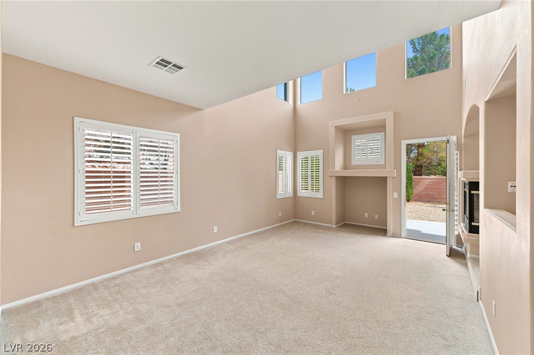11436 Diveley Avenue Property Photo 21