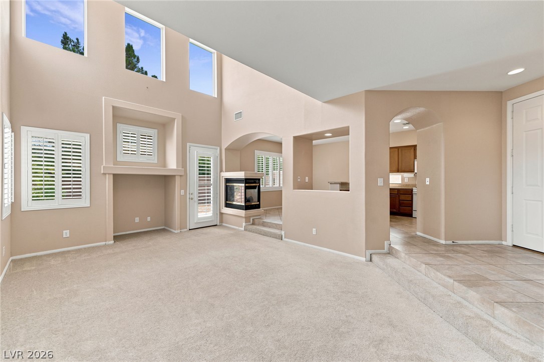 11436 Diveley Avenue Property Photo 22
