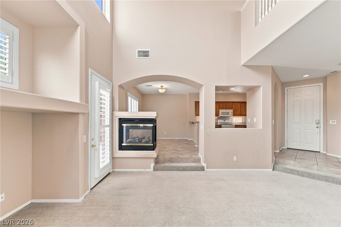 11436 Diveley Avenue Property Photo 23