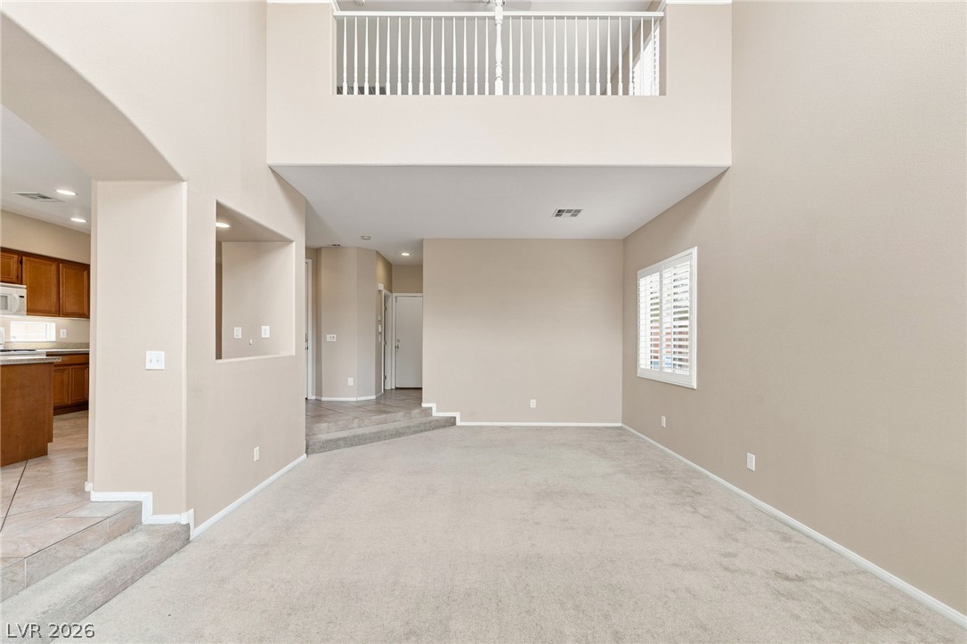 11436 Diveley Avenue Property Photo 25
