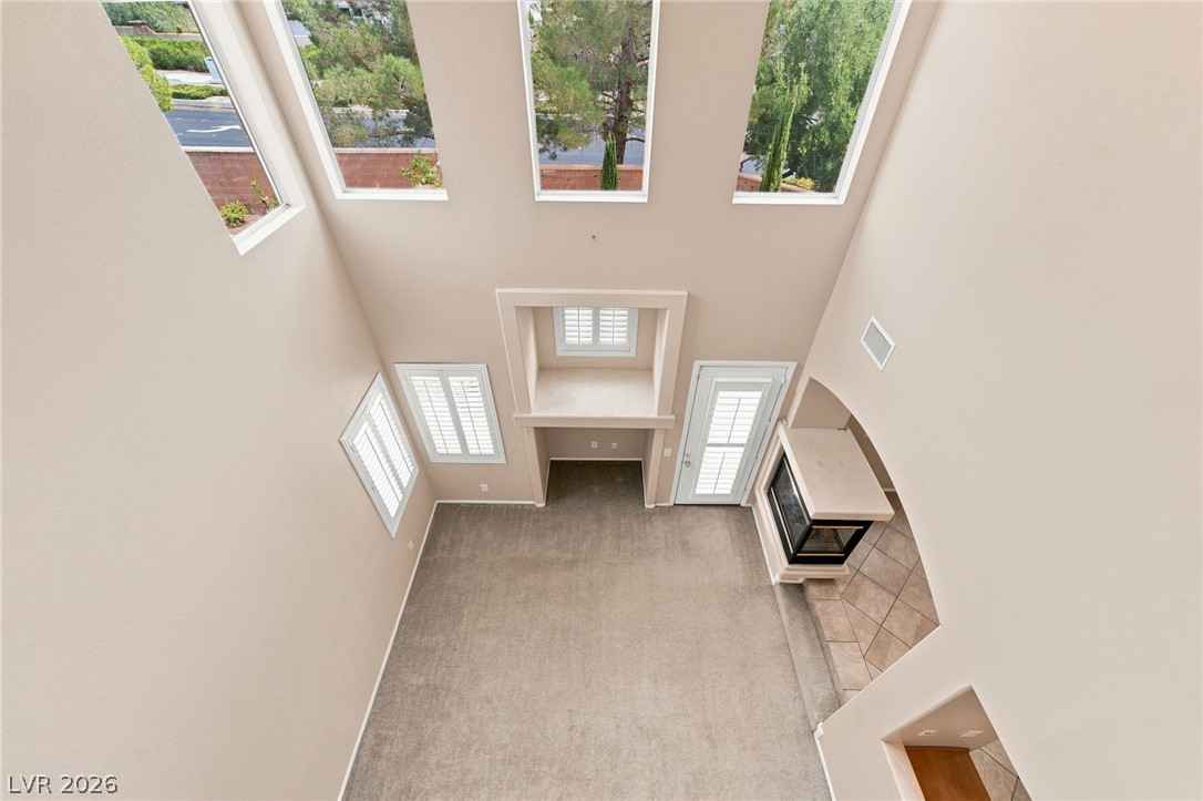 11436 Diveley Avenue Property Photo 26