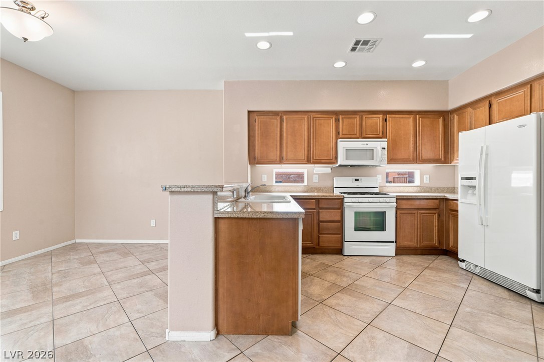 11436 Diveley Avenue Property Photo 28