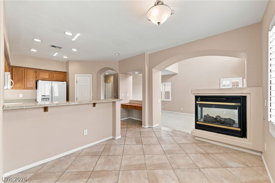 11436 Diveley Avenue Property Photo 31