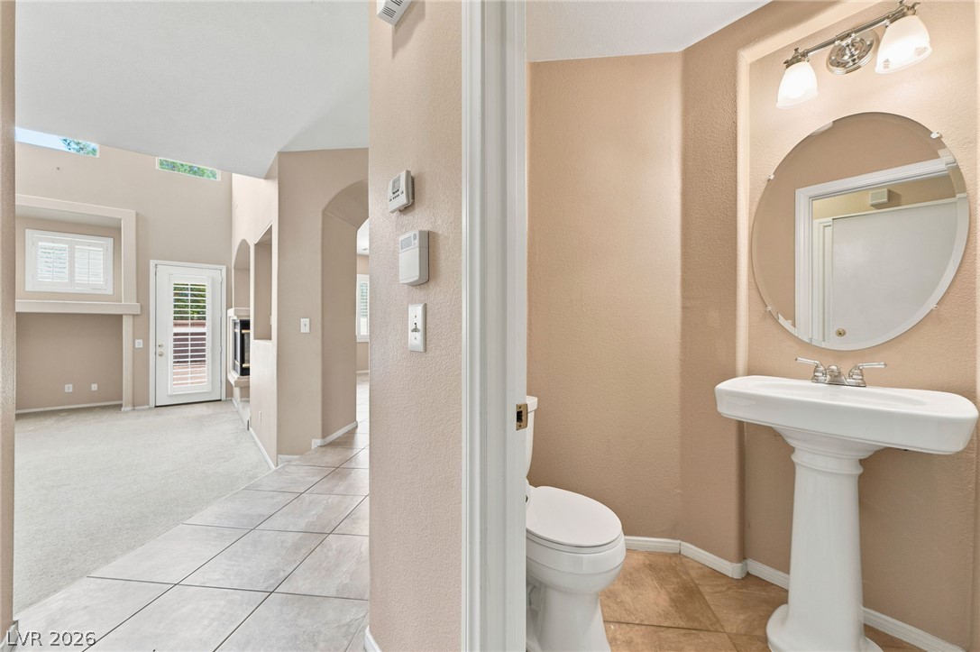 11436 Diveley Avenue Property Photo 32