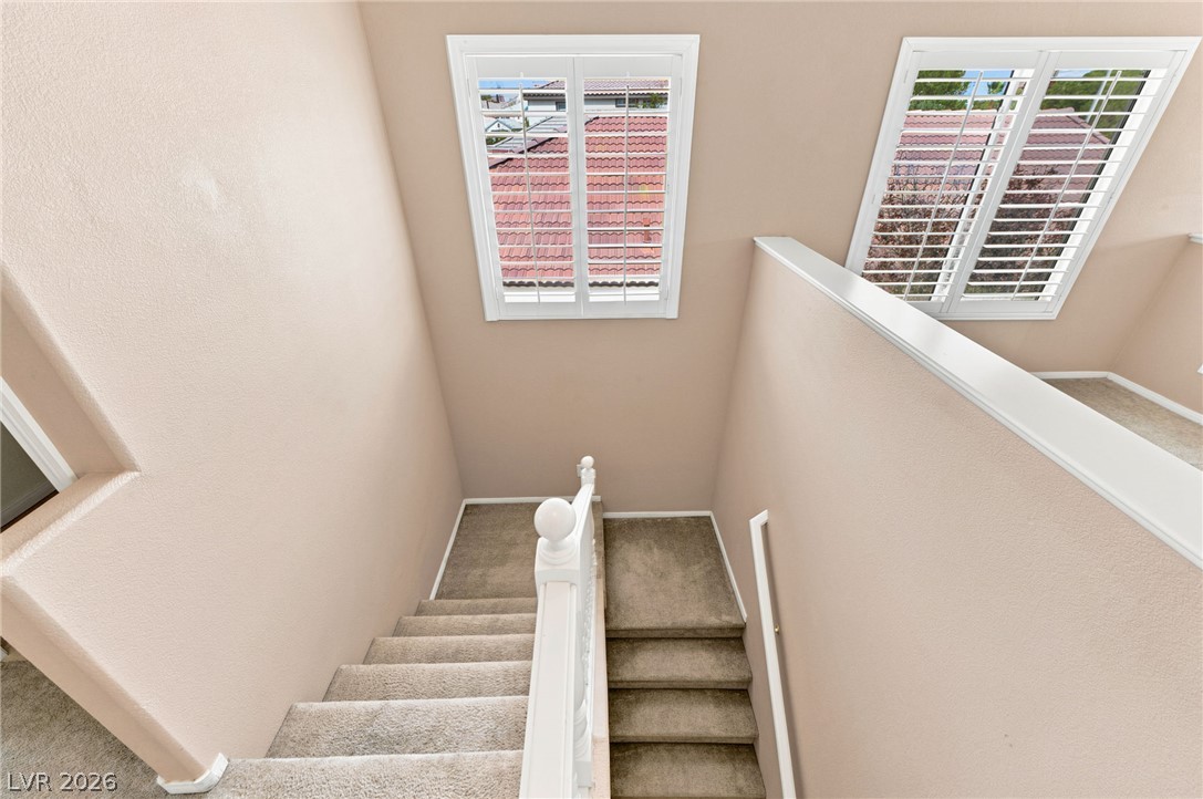 11436 Diveley Avenue Property Photo 33