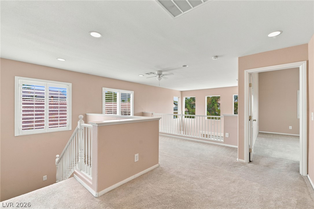 11436 Diveley Avenue Property Photo 34
