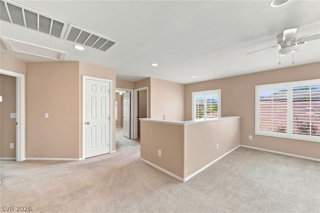 11436 Diveley Avenue Property Photo 35