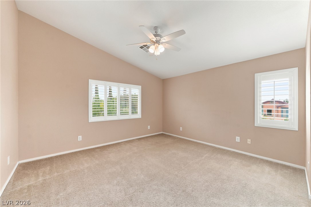 11436 Diveley Avenue Property Photo 37