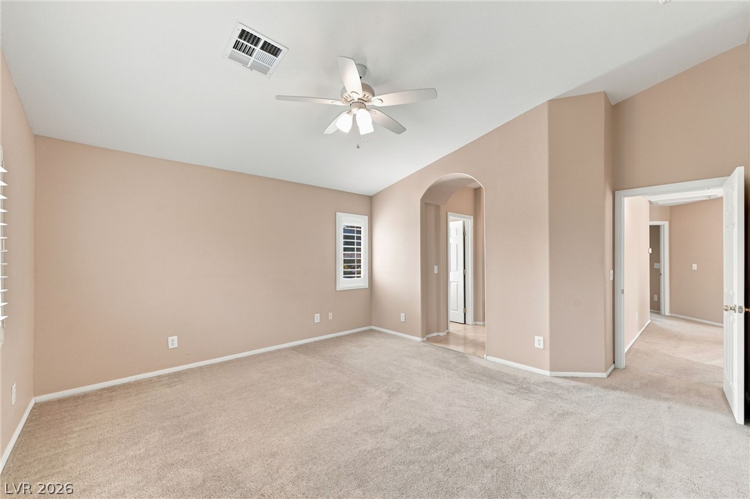 11436 Diveley Avenue Property Photo 38
