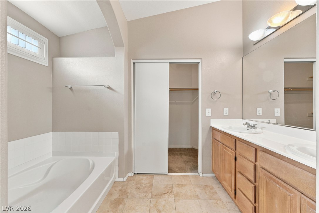 11436 Diveley Avenue Property Photo 39