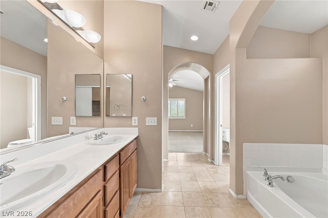 11436 Diveley Avenue Property Photo 40