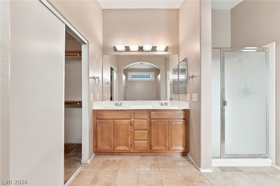 11436 Diveley Avenue Property Photo 42