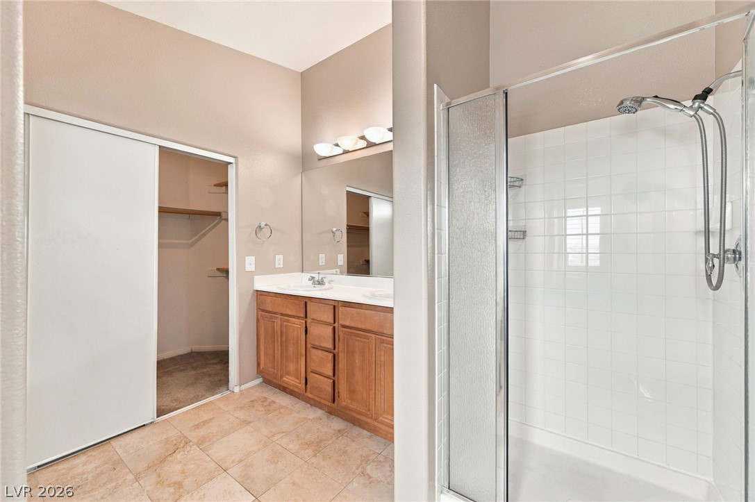 11436 Diveley Avenue Property Photo 43