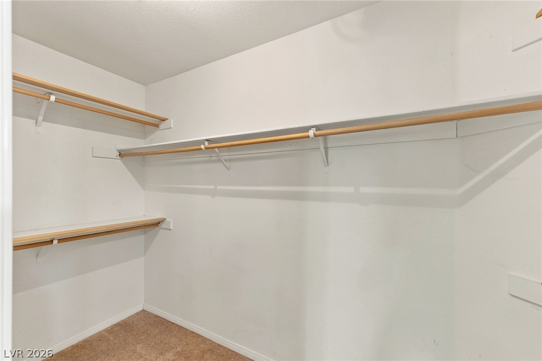 11436 Diveley Avenue Property Photo 44