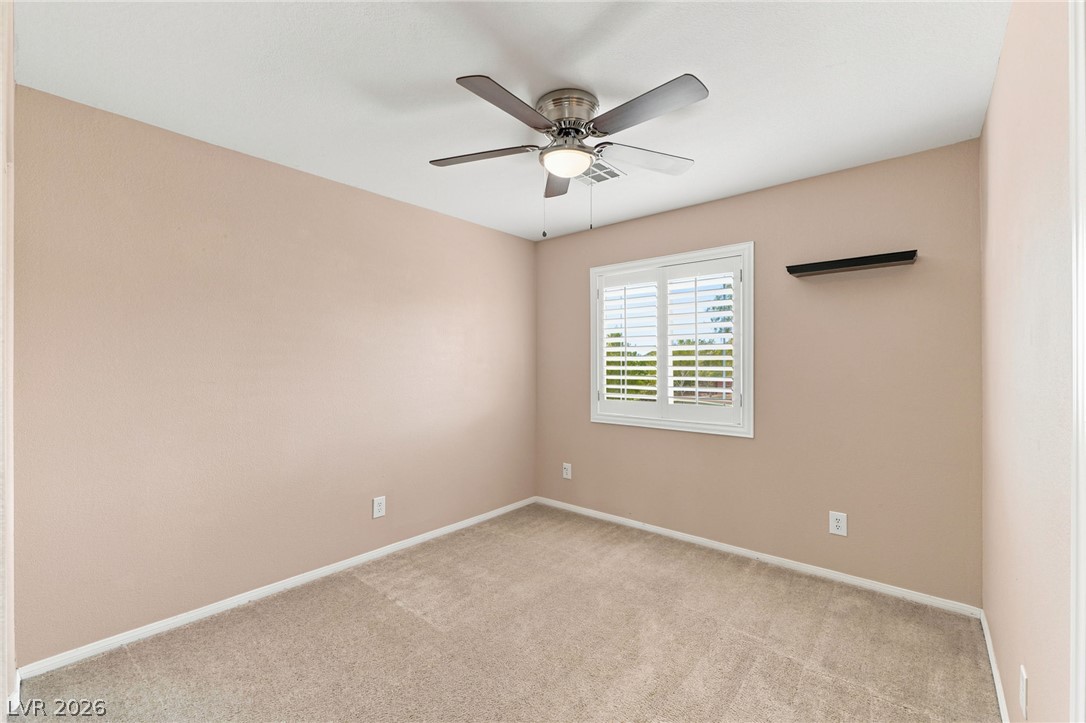 11436 Diveley Avenue Property Photo 45